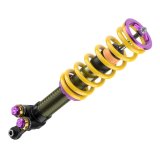 KW 13-17 Ferrari F12 Berlinetta (F152) Excl. F12 TDF V5 Coilover Kit thumbnail 8