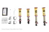 KW 13-17 Ferrari F12 Berlinetta (F152) Excl. F12 TDF V5 Coilover Kit thumbnail 9