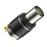 KW HLS for Porsche 911 (992) Carrera 2/2S/GTS Coupe without PDCC thumbnail 8