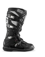 Gaerne GX1 Boot Black Size - 6.5 thumbnail 1