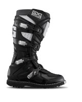 Gaerne GX1 Enduro Boot Black Size - 6.5 thumbnail 1