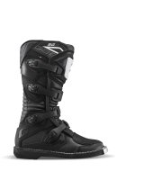 Gaerne SGJ Boot Black Size - Youth 2 thumbnail 1