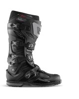 Gaerne SG22 Boot Black Size - 10.5 thumbnail 1
