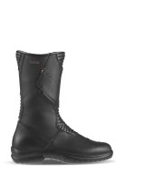 Gaerne Black Rose Gore-Tex Boot Womens Black Size - 6 thumbnail 1
