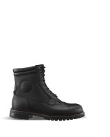 Gaerne G.Stone Gore Tex Boot Black Size - 7 thumbnail 1