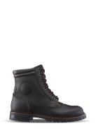 Gaerne G.Stone Gore Tex Boot Brown Size - 9.5 thumbnail 1
