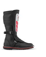 Gaerne GMX Mach 80 Boot Black Size - 10.5 thumbnail 1