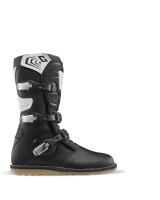 Gaerne Balance Pro Tech Boot Black Size - 12 thumbnail 1