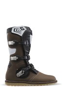 Gaerne Balance Pro Tech Boot Brown Size - 6.5 thumbnail 1