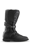 Gaerne G.Dakar Gore Tex Boot Black Size - 6.5 thumbnail 1