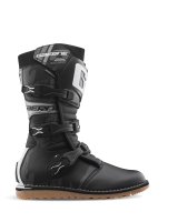 Gaerne Balance XTR Boot Black Size - 11 thumbnail 1