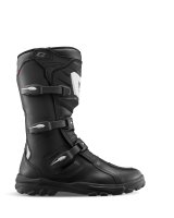 Gaerne G.Adventure Aquatech Boot Black Size - 12 thumbnail 1