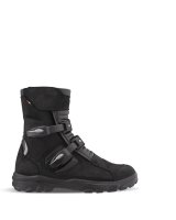 Gaerne G.Dune Aquatech Boot Black Size - 8 thumbnail 1