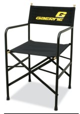 Gaerne Chair thumbnail 1
