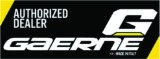 Gaerne Dealer Sticker thumbnail 1