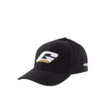 Gaerne G.Hat Black thumbnail 1