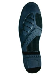 Gaerne Supercross Sole Replacement Black Size - 5.5 thumbnail 1