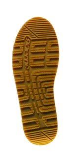 Gaerne Trial Sole Replacement Size - 5.5 thumbnail 1