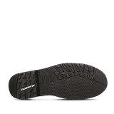 Gaerne Enduro Sole Replacement Black Size - 4 thumbnail 1