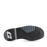 Gaerne SG22 Sole Replacement Black/Grey Size - 11 thumbnail 1