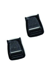 Gaerne Straps Hold Kit - Anthracite thumbnail 1