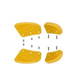 Gaerne VSK Slider Kit (Plastic) thumbnail 1