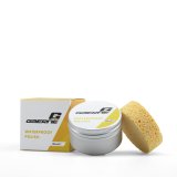 Gaerne Waterproof Polish 100 ML thumbnail 1