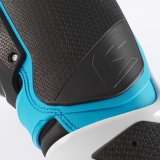 Gaerne SG22 Limited Edition Boot White/Black/Light Blue Size - 9 thumbnail 1