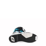 Gaerne SG22 Limited Edition Boot White/Black/Light Blue Size - 9 thumbnail 7