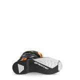 Gaerne SG12 Limited Edition Boot Black/Orange/Pink - Size 7 thumbnail 2