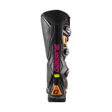 Gaerne SG12 Limited Edition Boot Black/Orange/Pink - Size 7 thumbnail 3
