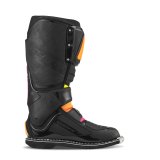 Gaerne SG12 Limited Edition Boot Black/Orange/Pink - Size 7 thumbnail 8