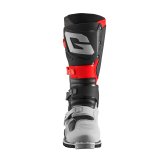 Gaerne SG22 Limited Edition Gore-Tex Enduro Boot Red/Black/Grey LE Size - 9 thumbnail 3