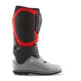 Gaerne SG22 Limited Edition Gore-Tex Enduro Boot Red/Black/Grey LE Size - 13 thumbnail 4