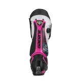 Gaerne GP1 Limited Series Scott Redding Replica Boot Bold White/Pink Size 7 thumbnail 4