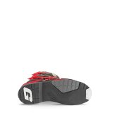Gaerne SG22 Limited Edition MAGMA MJK LE Boot Deep Black/Fiery Red Size 11 thumbnail 3