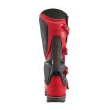 Gaerne SG22 Limited Edition MAGMA MJK LE Boot Deep Black/Fiery Red Size 13 thumbnail 2