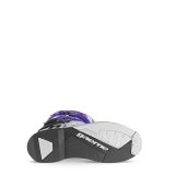 Gaerne SG12 Limited Edition LE Boot Purple/Black/White Size 11 thumbnail 1