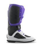 Gaerne SG12 Limited Edition LE Boot Purple/Black/White Size 12 thumbnail 2