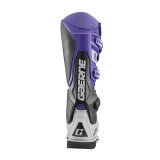 Gaerne SG12 Limited Edition LE Boot Purple/Black/White Size 12 thumbnail 4