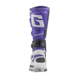 Gaerne SG12 Limited Edition LE Boot Purple/Black/White Size 12 thumbnail 5