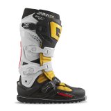 Gaerne SG22 Jarvis 50th Anniversary Edition - Size 8 thumbnail 1