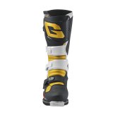 Gaerne SG22 Jarvis 50th Anniversary Edition - Size 8 thumbnail 5