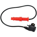 Arrowhead 11-14 Polaris Hawkeye 400 HO 2x4 Ignition Coil thumbnail 1