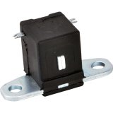 Arrowhead 11-14 Polaris Hawkeye 400 HO 2x4 Pulser Coil thumbnail 1