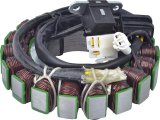 Arrowhead 2007 Arctic Cat 700 EFI Stator Coil thumbnail 1