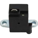 Arrowhead 86-87 Honda ATC125M Pulser Coil thumbnail 1