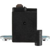 Arrowhead 86-87 Honda ATC125M Pulser Coil thumbnail 2