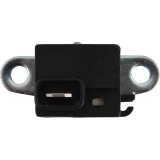 Arrowhead 86-87 Honda ATC125M Pulser Coil thumbnail 3