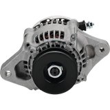 Arrowhead John Deere Gator 6x4 Trail Diesel Alternator thumbnail 3